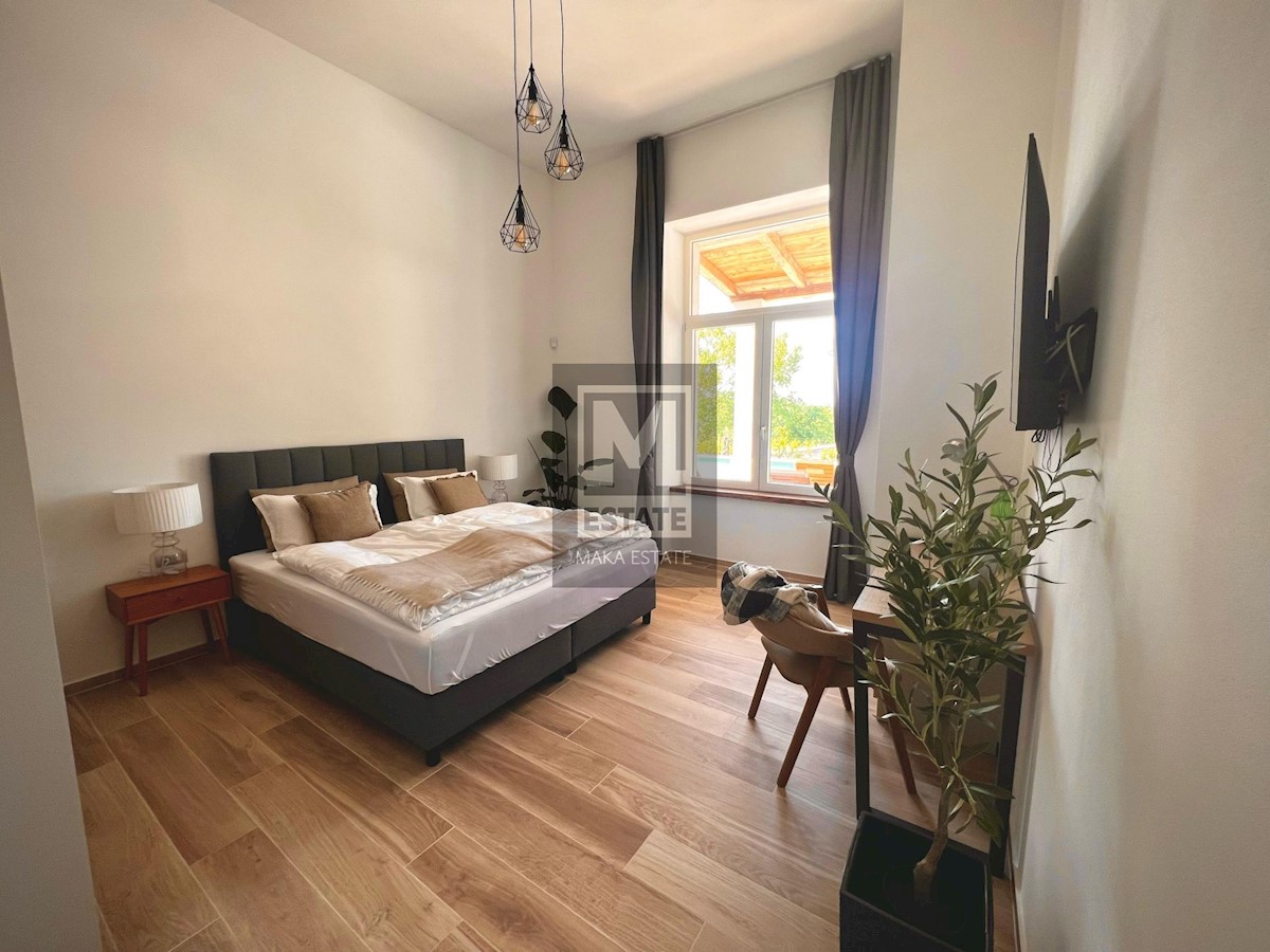 Casa In vendita - ISTARSKA POREČ