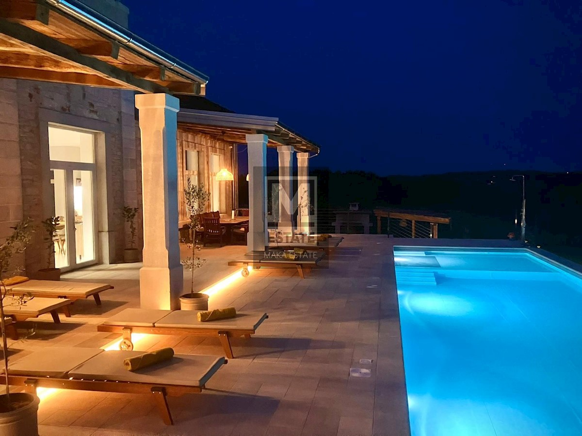 Casa In vendita - Istarska Poreč - foto 3/50