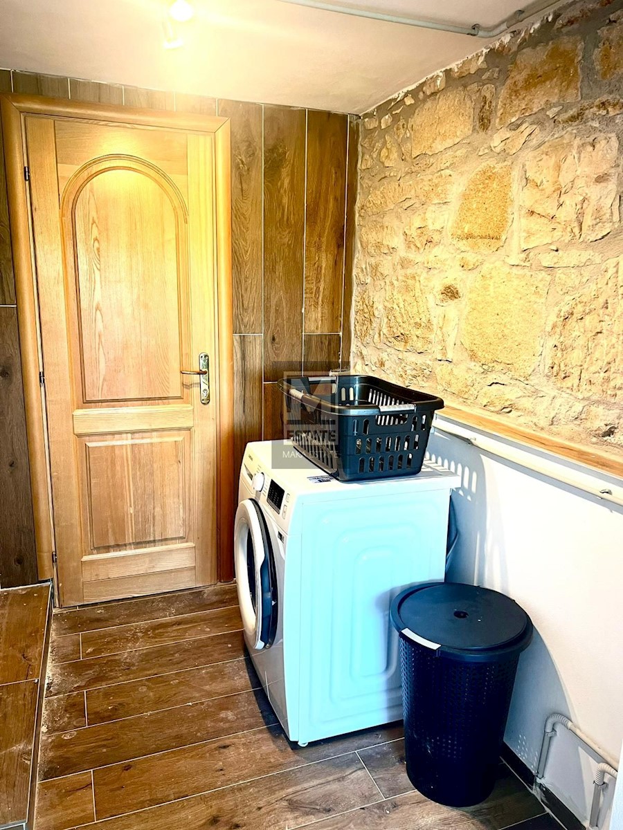 Casa In vendita - ISTARSKA POREČ