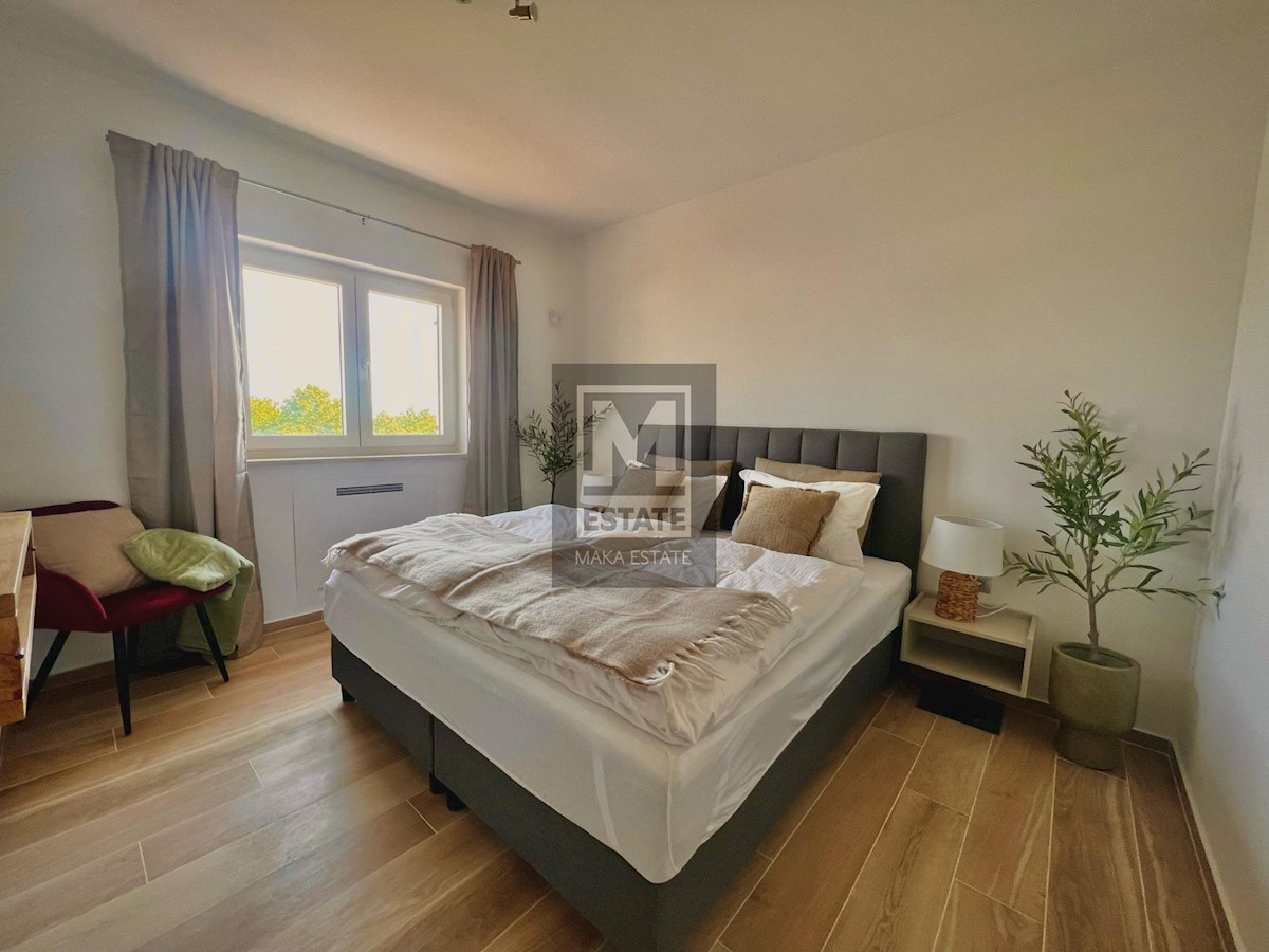Casa In vendita - ISTARSKA POREČ