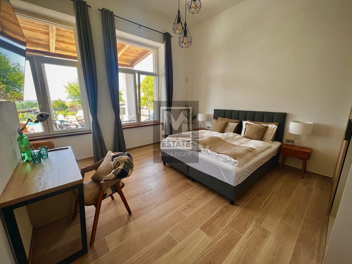 Casa In vendita - ISTARSKA POREČ