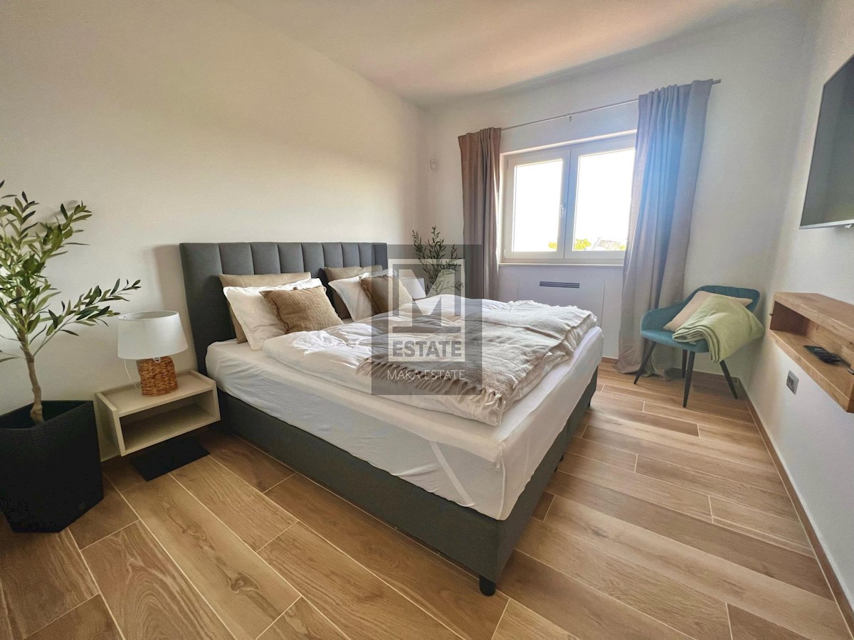 Casa In vendita - ISTARSKA POREČ