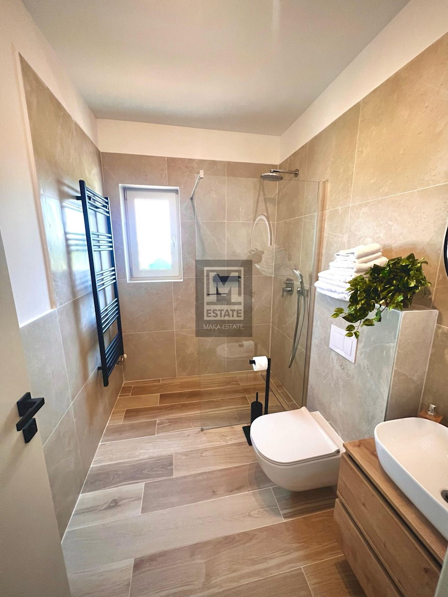 Casa In vendita - ISTARSKA POREČ
