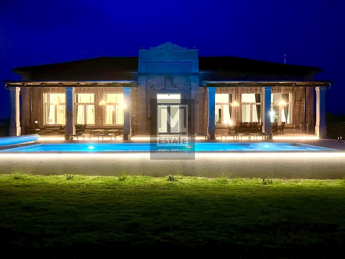 Casa In vendita - Istarska Poreč - foto 4/50