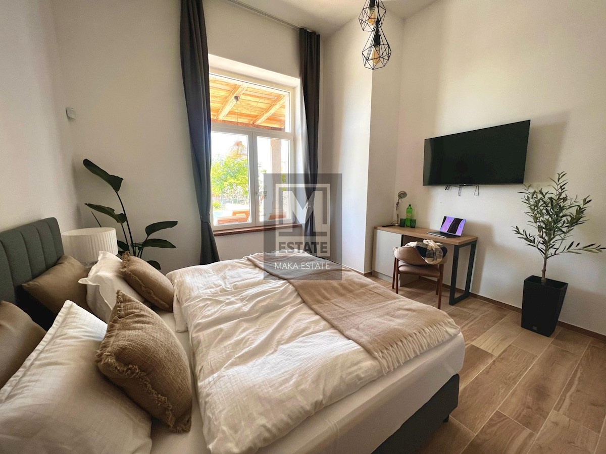 Casa In vendita - ISTARSKA POREČ