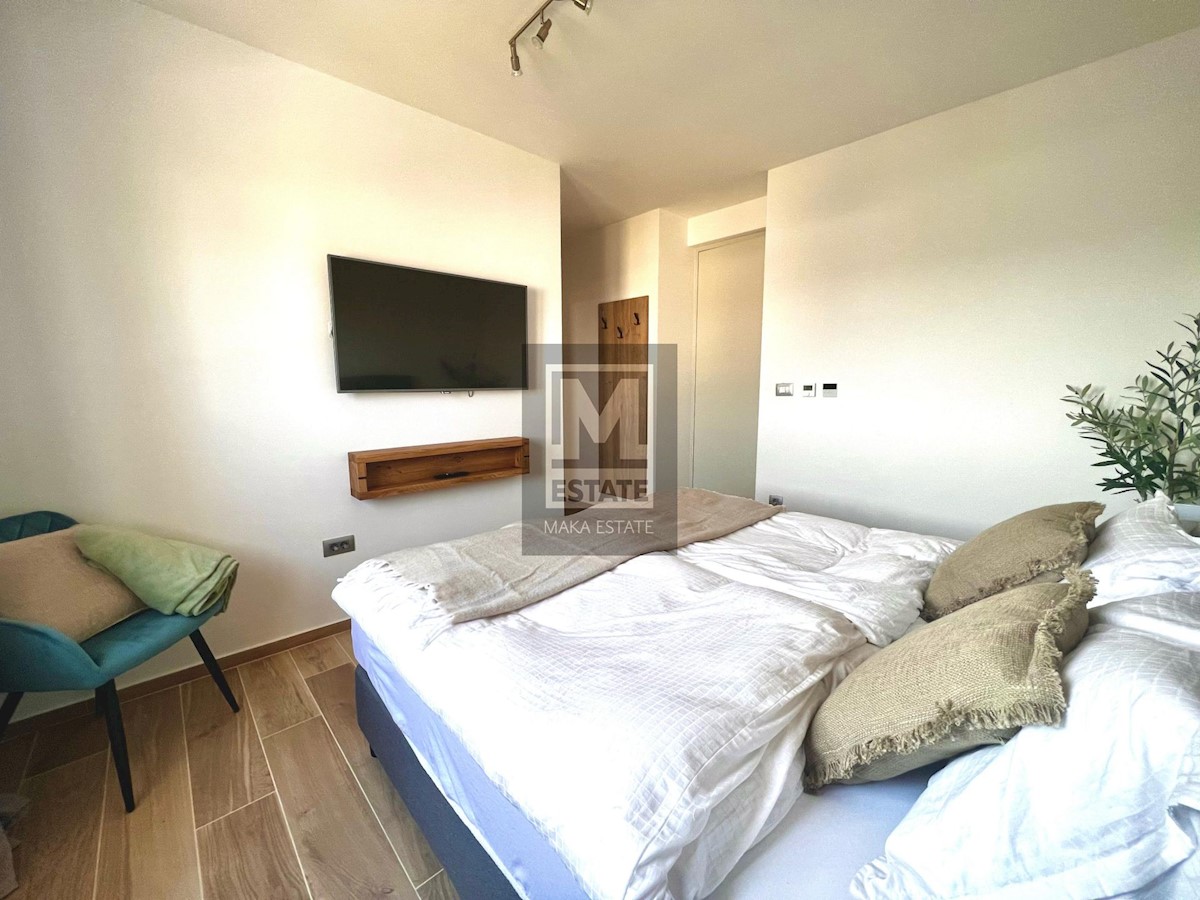 Casa In vendita - ISTARSKA POREČ