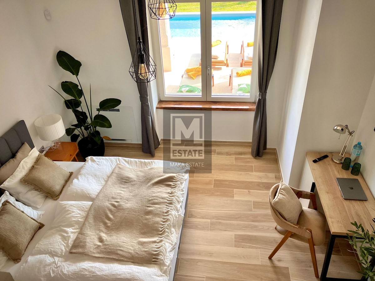 Casa In vendita - ISTARSKA POREČ
