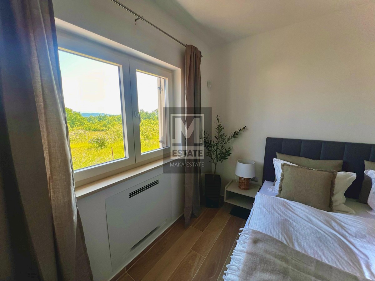 Casa In vendita - ISTARSKA POREČ