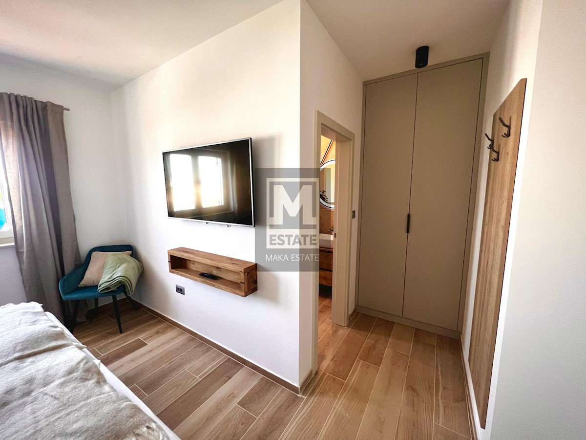 Casa In vendita - ISTARSKA POREČ