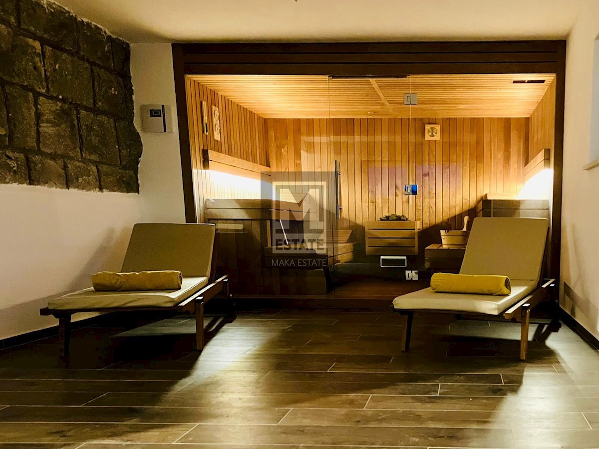 Casa In vendita - ISTARSKA POREČ