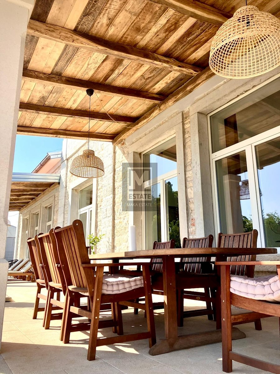 Casa In vendita - ISTARSKA POREČ