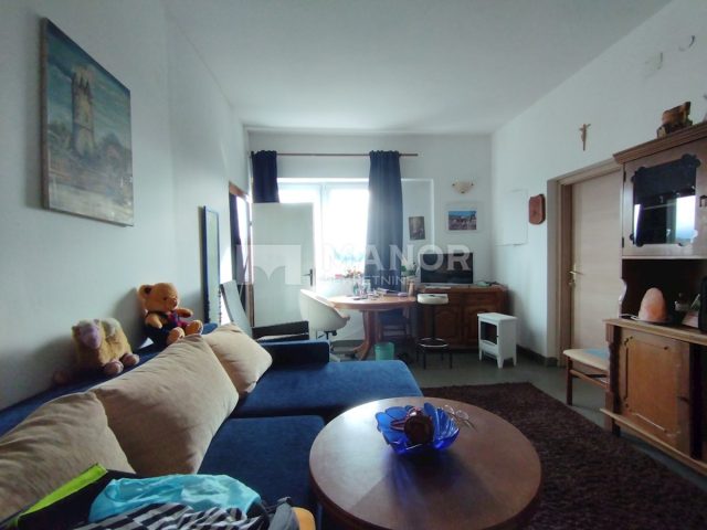 Apartment zu verkaufen 50 m² – Rukavac