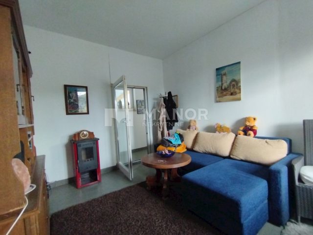 Apartmán Na predaj - Primorsko-goranska Matulji - foto 2/6