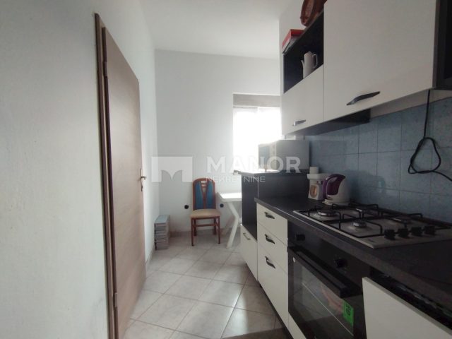 Apartmán Na predaj - Primorsko-goranska Matulji - foto 3/6
