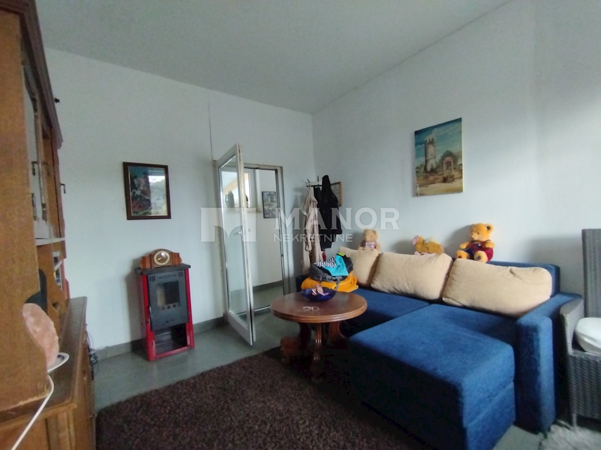 Apartment Zu verkaufen - PRIMORSKO-GORANSKA MATULJI