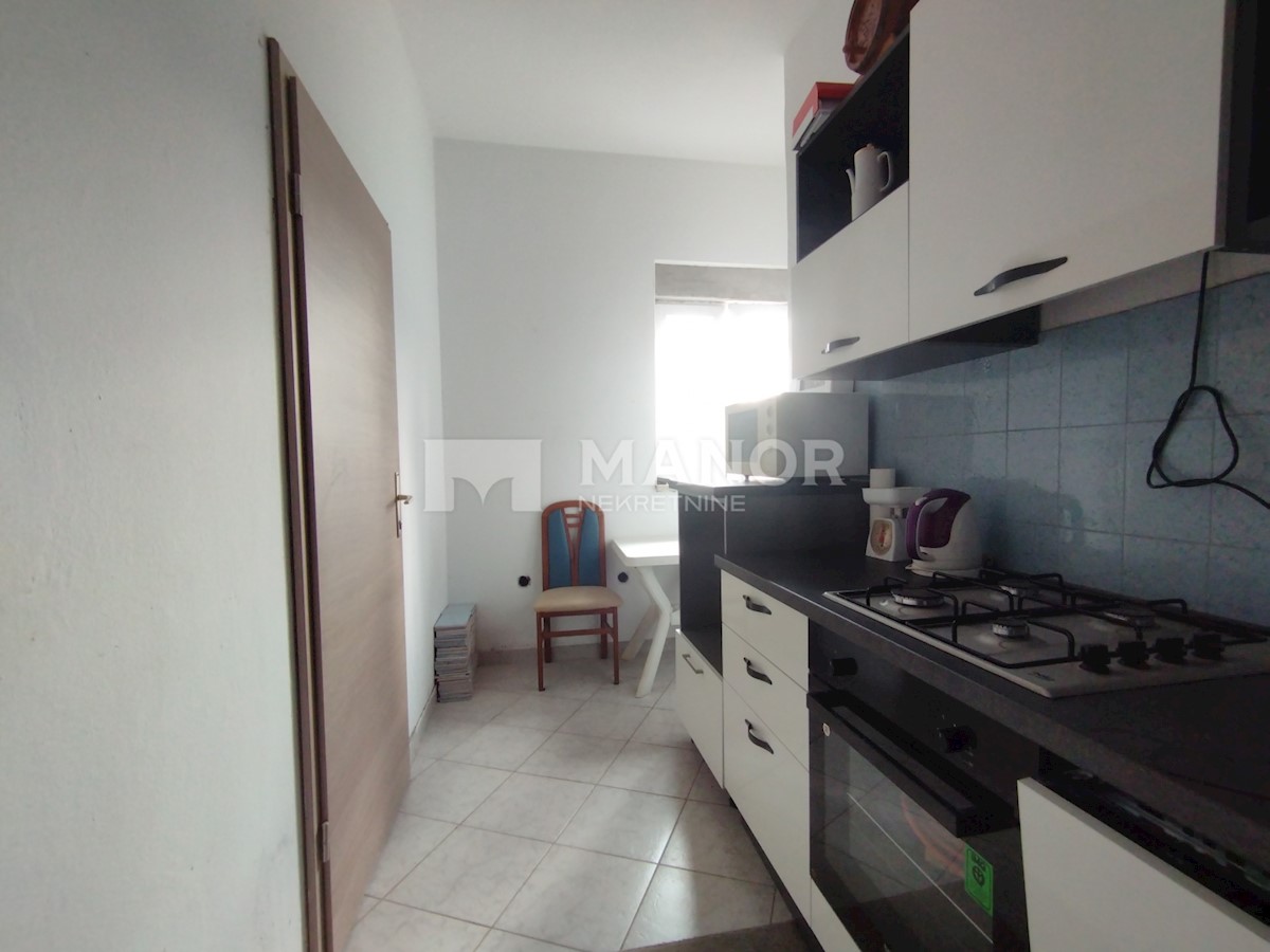 Apartment Zu verkaufen - PRIMORSKO-GORANSKA MATULJI