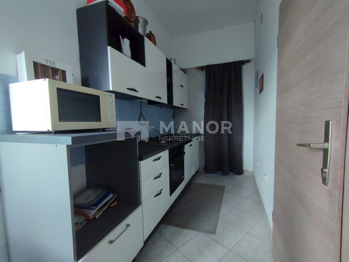 Apartment Zu verkaufen - PRIMORSKO-GORANSKA MATULJI