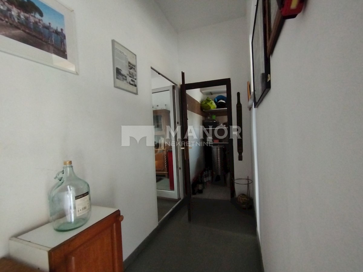 Apartment Zu verkaufen - PRIMORSKO-GORANSKA MATULJI