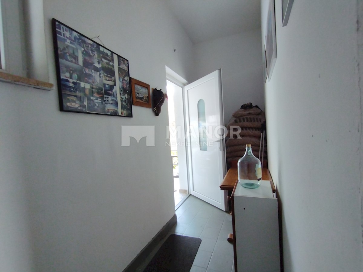 Apartment Zu verkaufen - PRIMORSKO-GORANSKA MATULJI