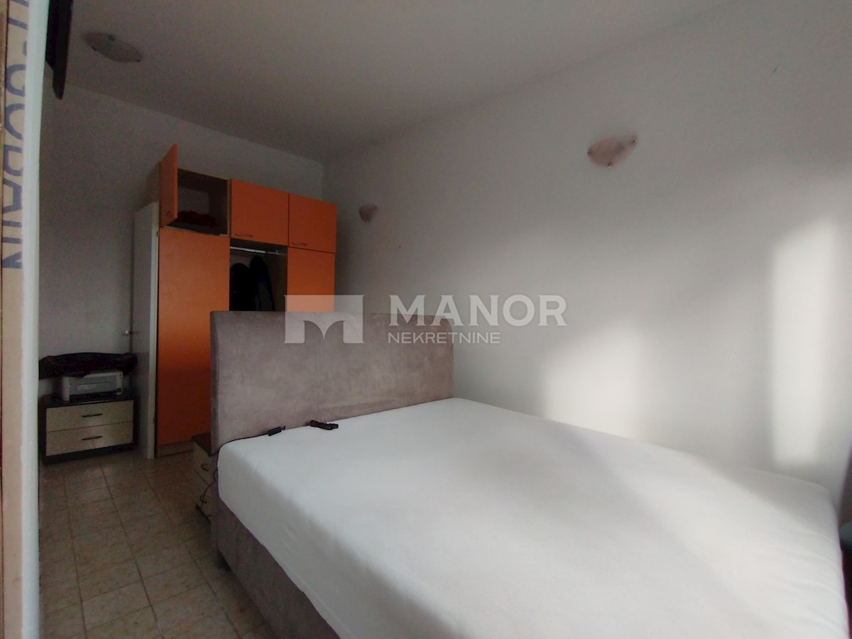 Apartma Naprodaj - PRIMORSKO-GORANSKA Matulji
