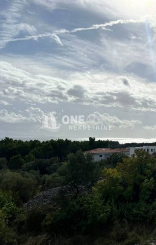 Grundstück Zu verkaufen - Primorsko-goranska Krk - foto 5/5