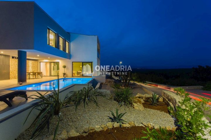 Casa In vendita - Primorsko-goranska Krk - foto 2/25