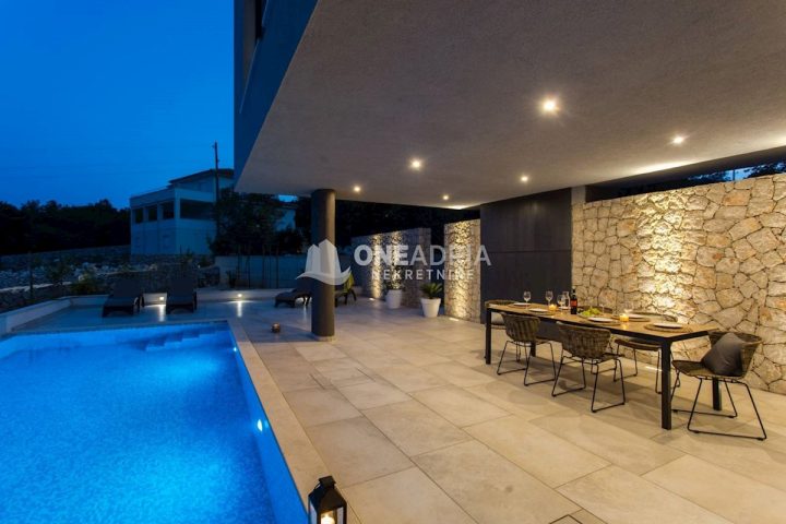 Casa In vendita - Primorsko-goranska Krk - foto 4/25