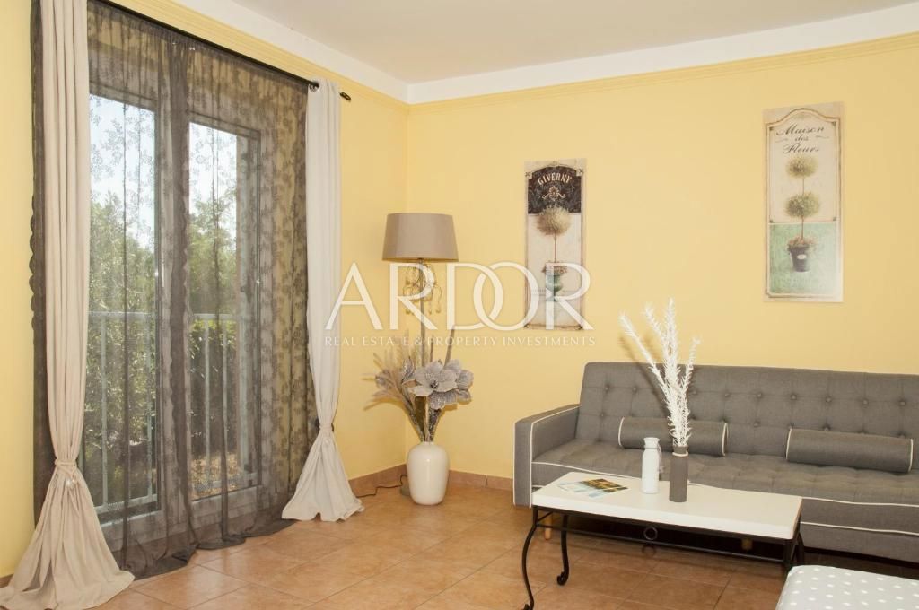 Flat For sale - Istarska Novigrad - foto 1/18