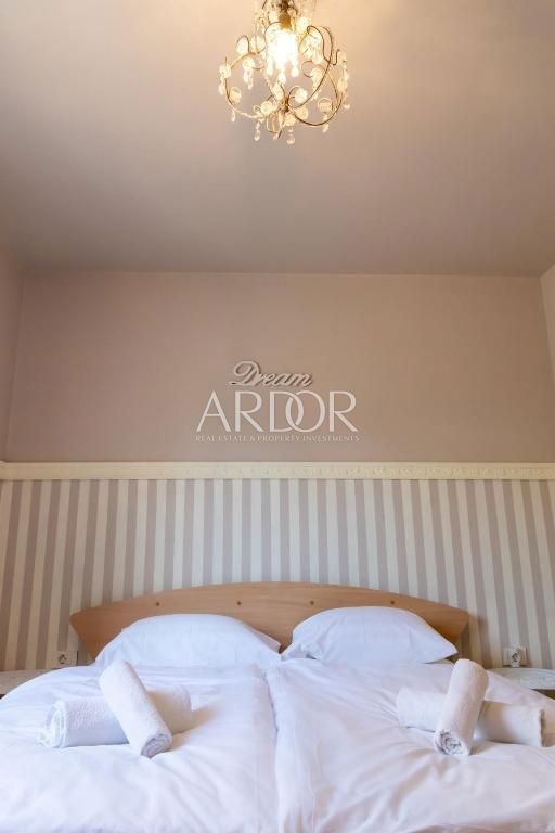 Flat For sale - ISTARSKA NOVIGRAD