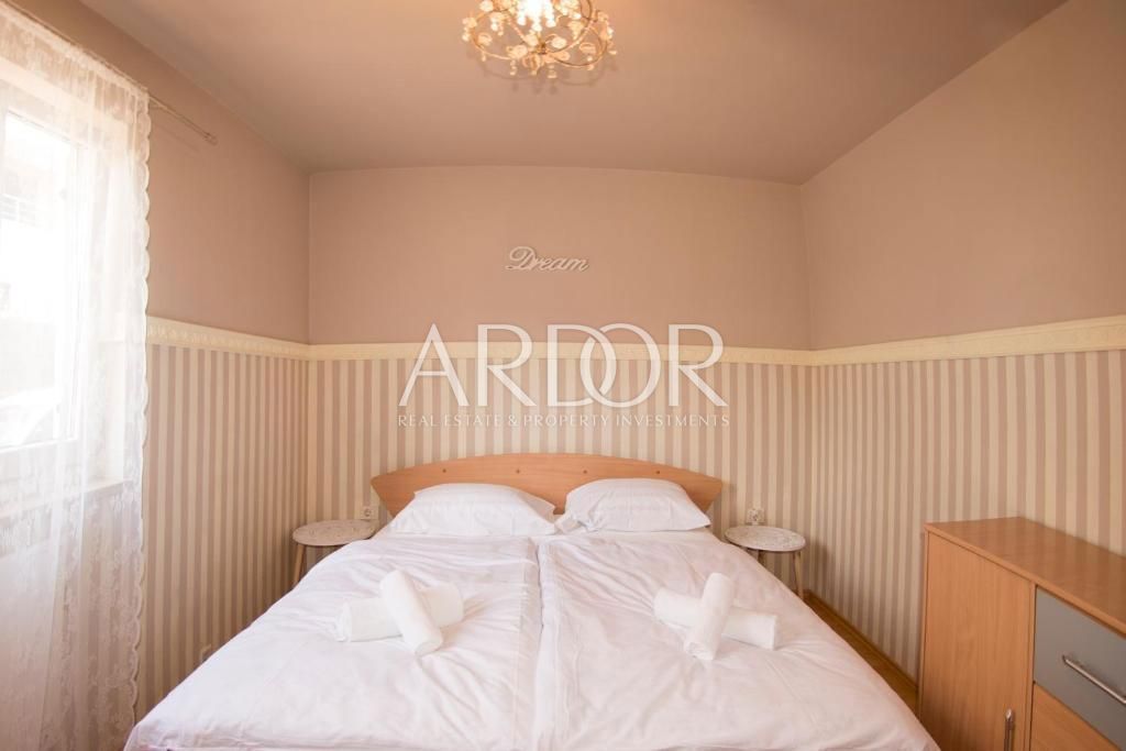 Flat For sale - ISTARSKA NOVIGRAD