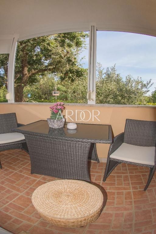 Flat For sale - ISTARSKA NOVIGRAD