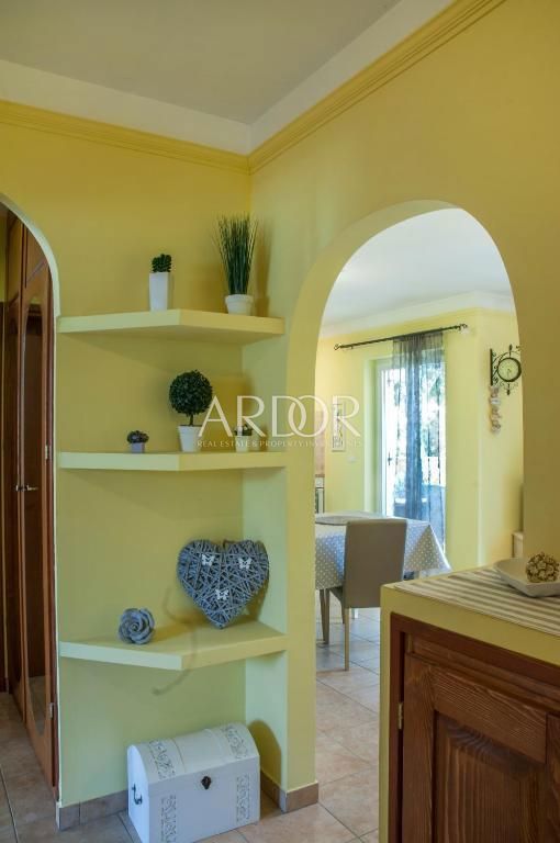 Flat For sale - ISTARSKA NOVIGRAD