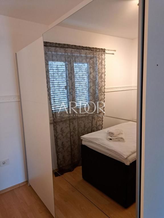 Flat For sale - ISTARSKA NOVIGRAD