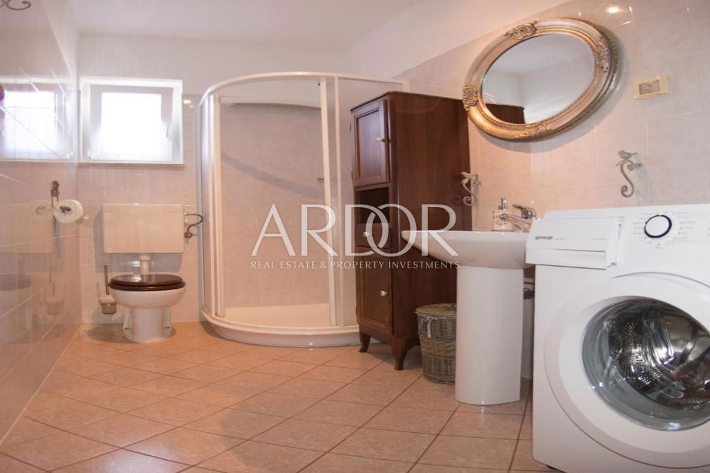 Flat For sale - ISTARSKA NOVIGRAD