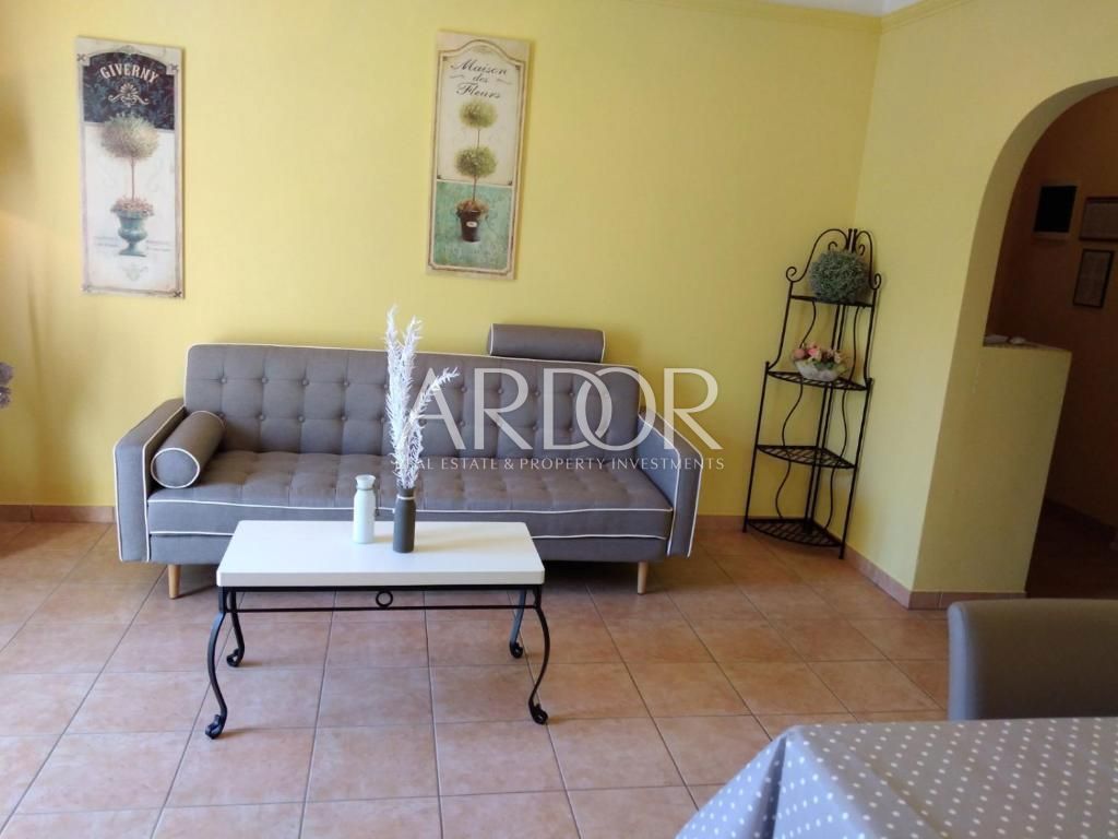 Flat For sale - Istarska Novigrad - foto 2/18