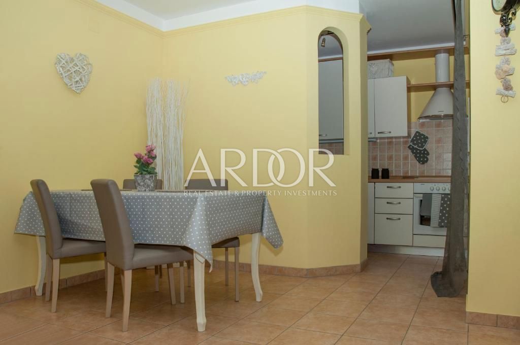 Flat For sale - Istarska Novigrad - foto 5/18