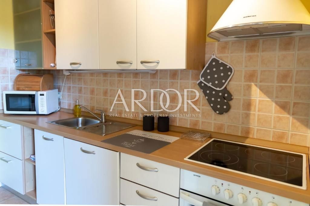 Flat For sale - ISTARSKA NOVIGRAD