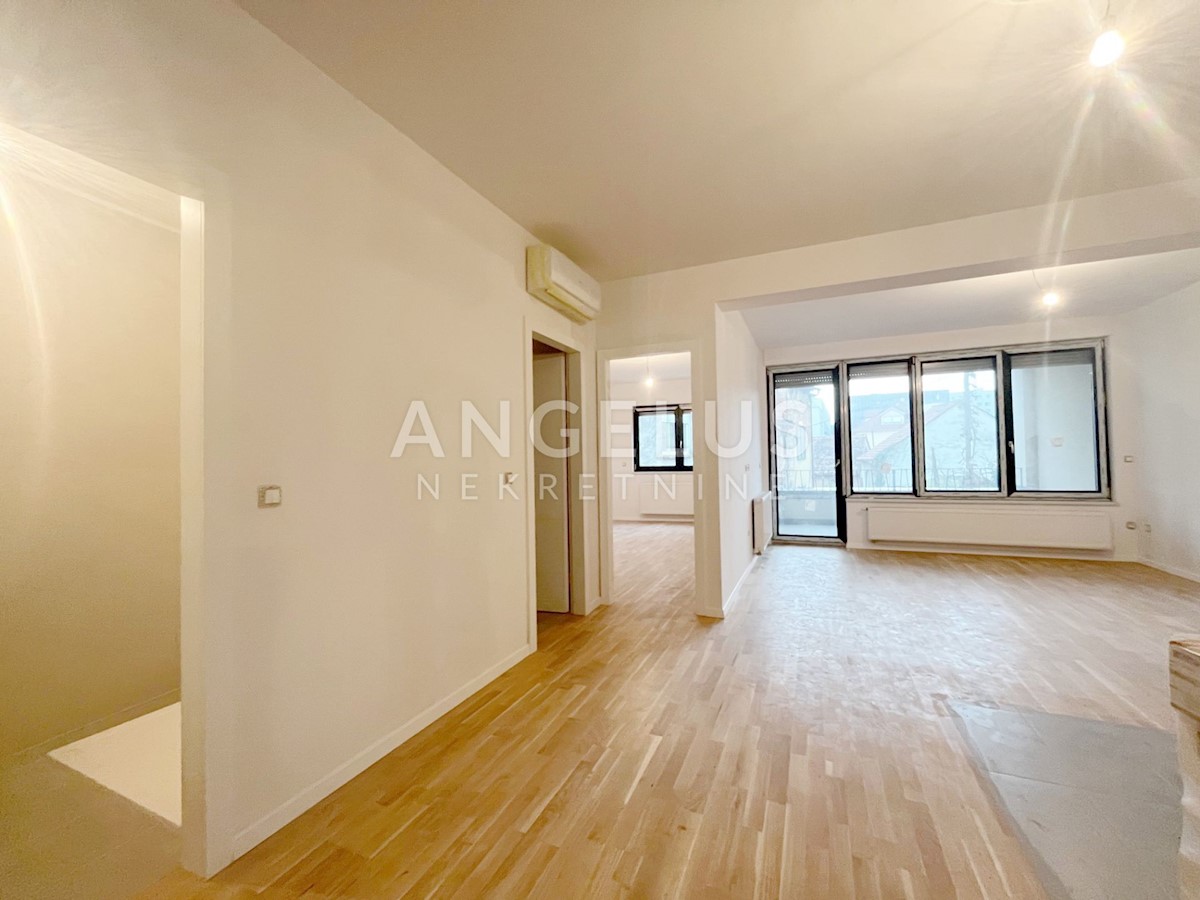 Apartmán Na prenájom - GRAD ZAGREB ZAGREB