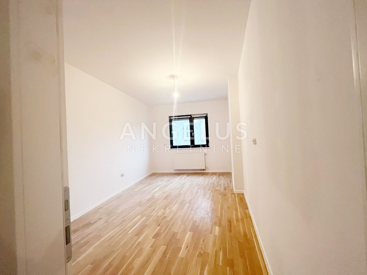 Flat For rent - GRAD ZAGREB ZAGREB