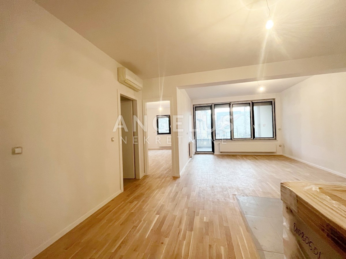 Flat For rent - GRAD ZAGREB ZAGREB