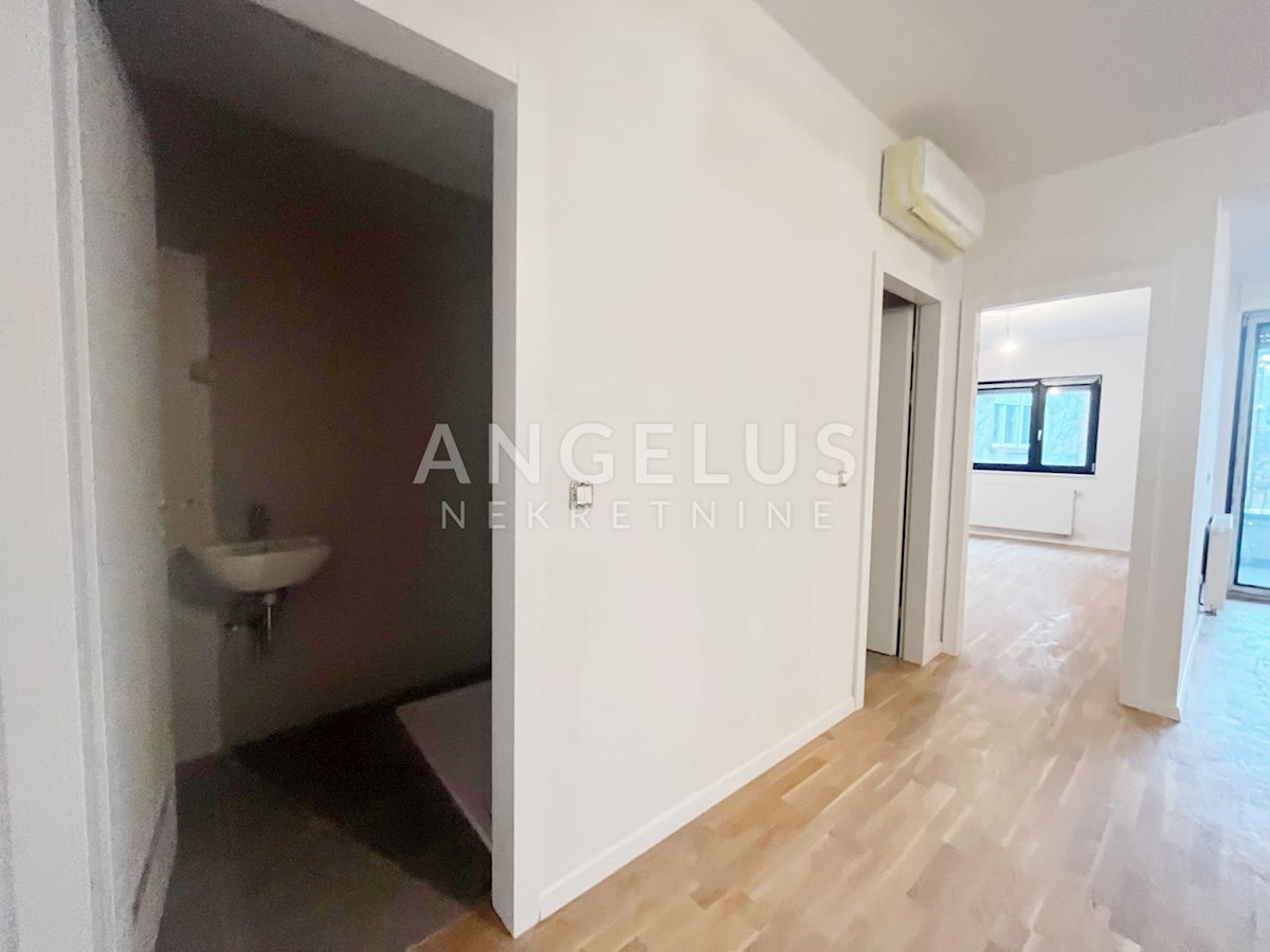 Flat For rent - GRAD ZAGREB ZAGREB