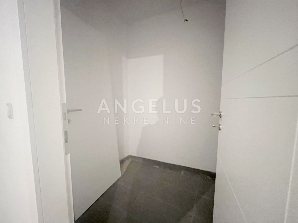 Flat For rent - GRAD ZAGREB ZAGREB