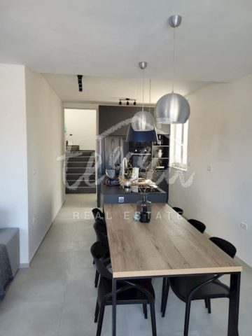 Casa In vendita - Istarska Svetvinčenat - foto 4/22