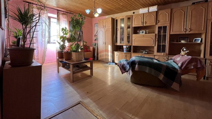 House For sale - Istarska Brtonigla - foto 3/11