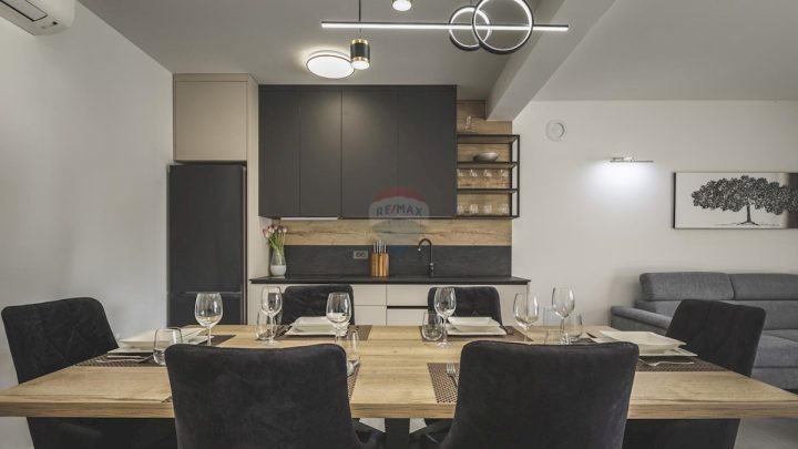 Casa In vendita - Istarska Umag - foto 4/29