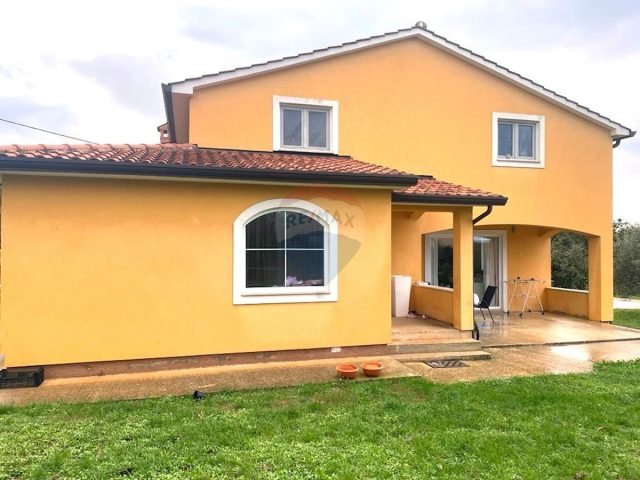 Haus Zu verkaufen - Istarska Sveti Petar U šumi - foto 3/15