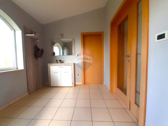 Haus Zu verkaufen - Istarska Sveti Petar U šumi - foto 4/15
