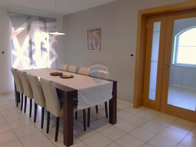 Haus Zu verkaufen - Istarska Sveti Petar U šumi - foto 5/15