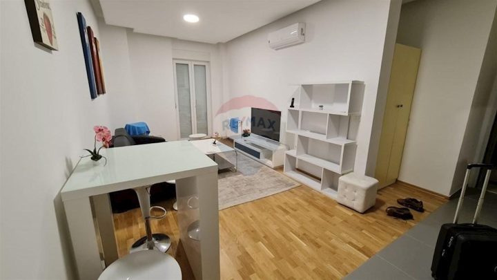 Stan za najam 55 m² – Rijeka