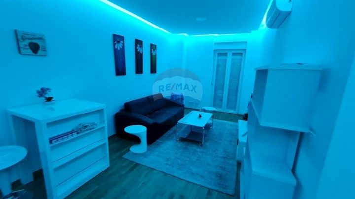 Apartmán K pronájmu - Primorsko-goranska Rijeka - foto 5/10